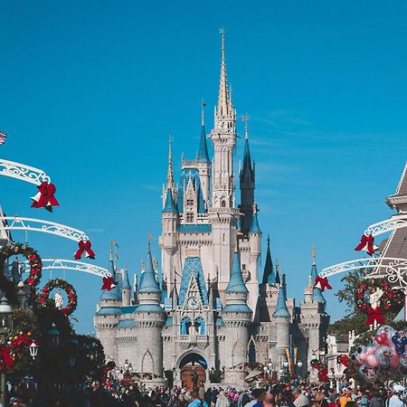Tres Bel Appartement Entre Paris Et Disneyland Lognes Luaran gambar