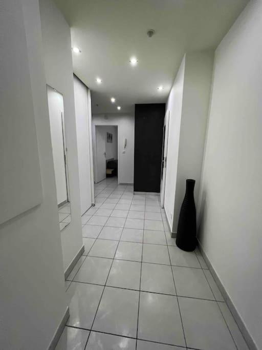 Tres Bel Appartement Entre Paris Et Disneyland Lognes Luaran gambar