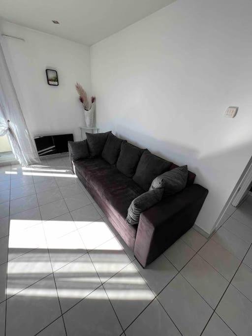 Tres Bel Appartement Entre Paris Et Disneyland Lognes Luaran gambar