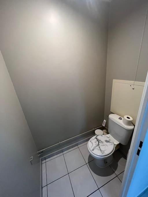 Tres Bel Appartement Entre Paris Et Disneyland Lognes Luaran gambar