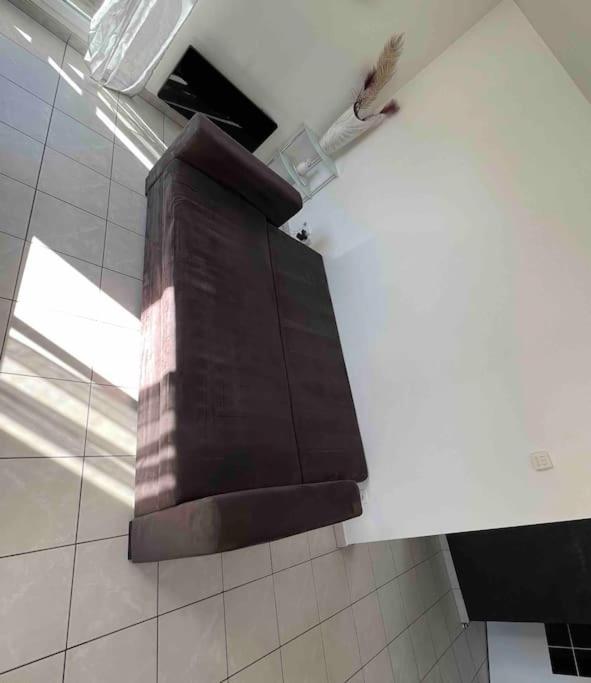 Tres Bel Appartement Entre Paris Et Disneyland Lognes Luaran gambar
